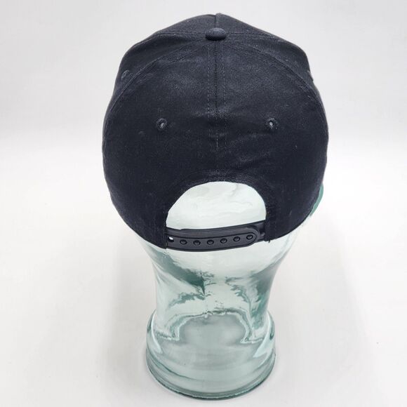 Pokemon Pikachu Gotta Catch Em All Snapback Baseball Hat Cap - Picture 5 of 8